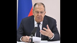 "Sí, este dictador es un hijo de p*ta, pero es nuestro hijo de p*ta"