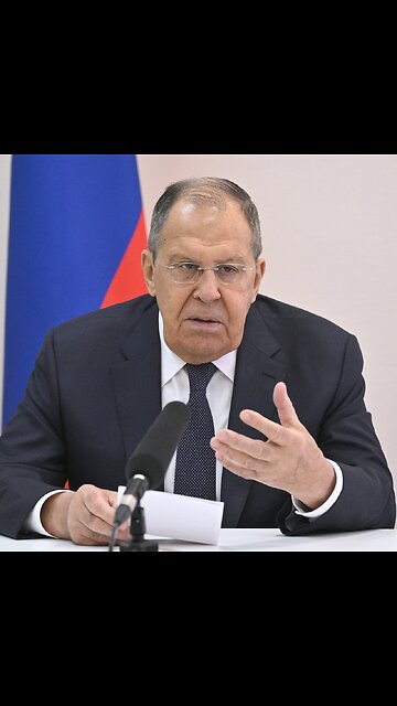 "Sí, este dictador es un hijo de p*ta, pero es nuestro hijo de p*ta"