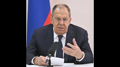 "Sí, este dictador es un hijo de p*ta, pero es nuestro hijo de p*ta"