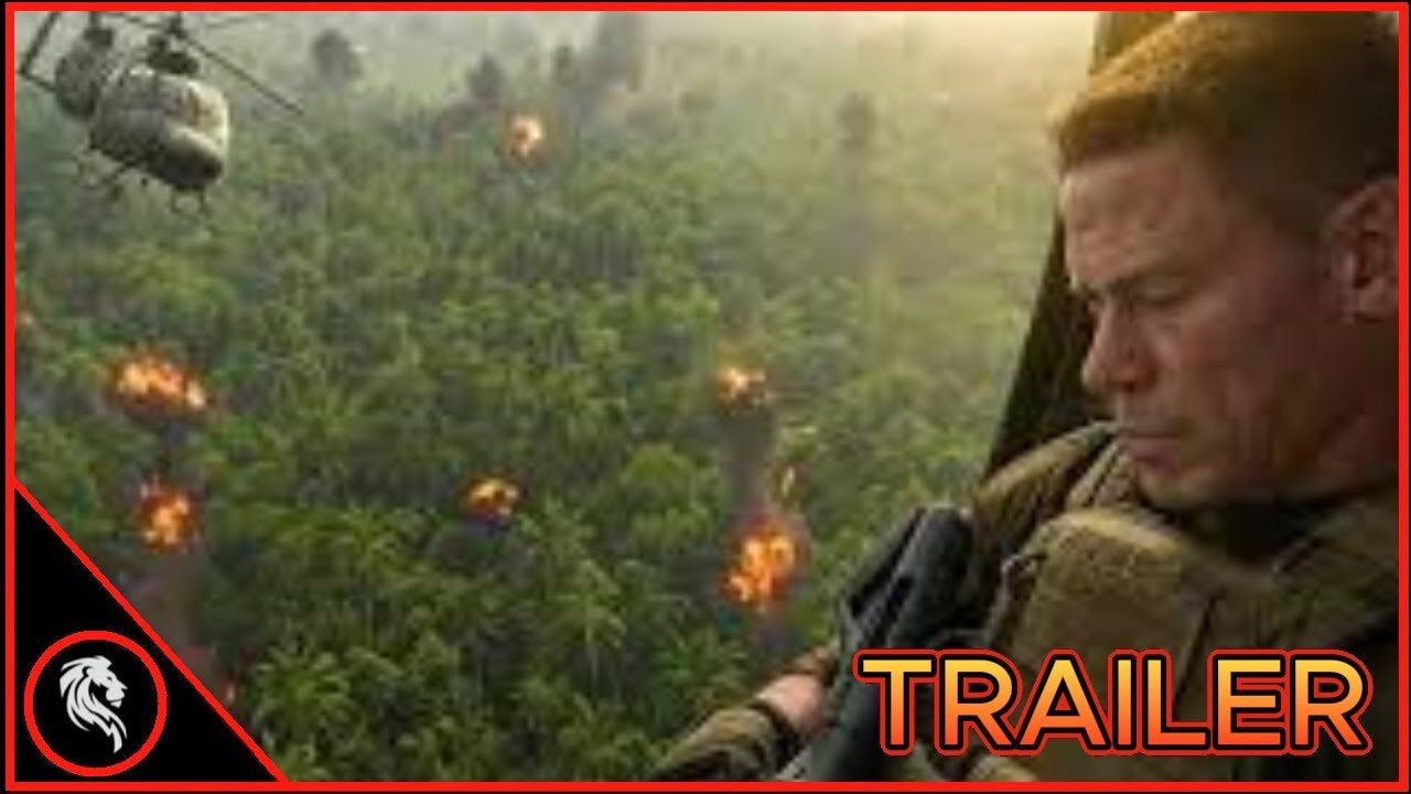 WARFACE