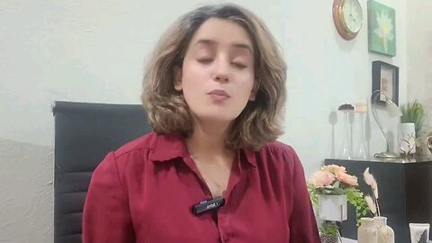 Dr Tahira Rubab Hafeez