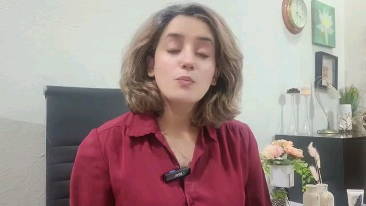 Dr Tahira Rubab Hafeez