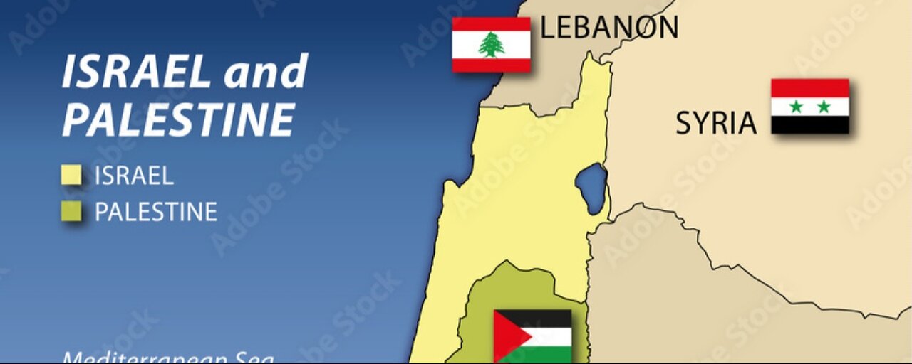 GREATEST CON THE DEVILS PLAYED