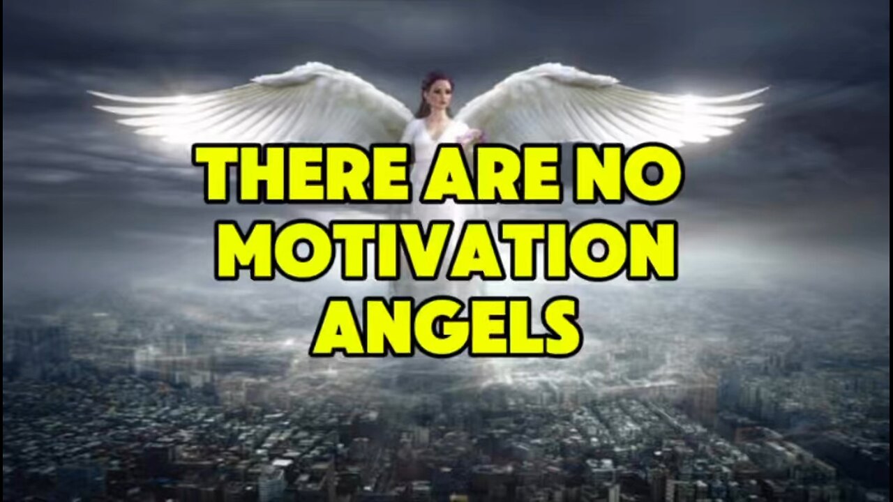 Motivation is stupid. Here is what sticks