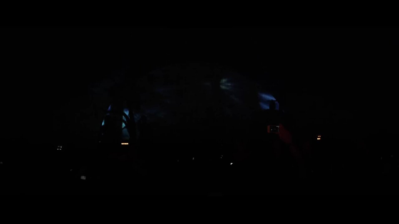 Imagine Dragons - Demons (Official Music Video)