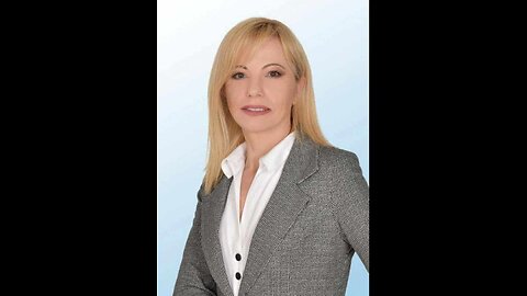 Η Γιώτα Παπαδάτου μιλά για τη σημασία της Φυσικοθεραπείας στη βελτίωση της ποιότητας Ζωής