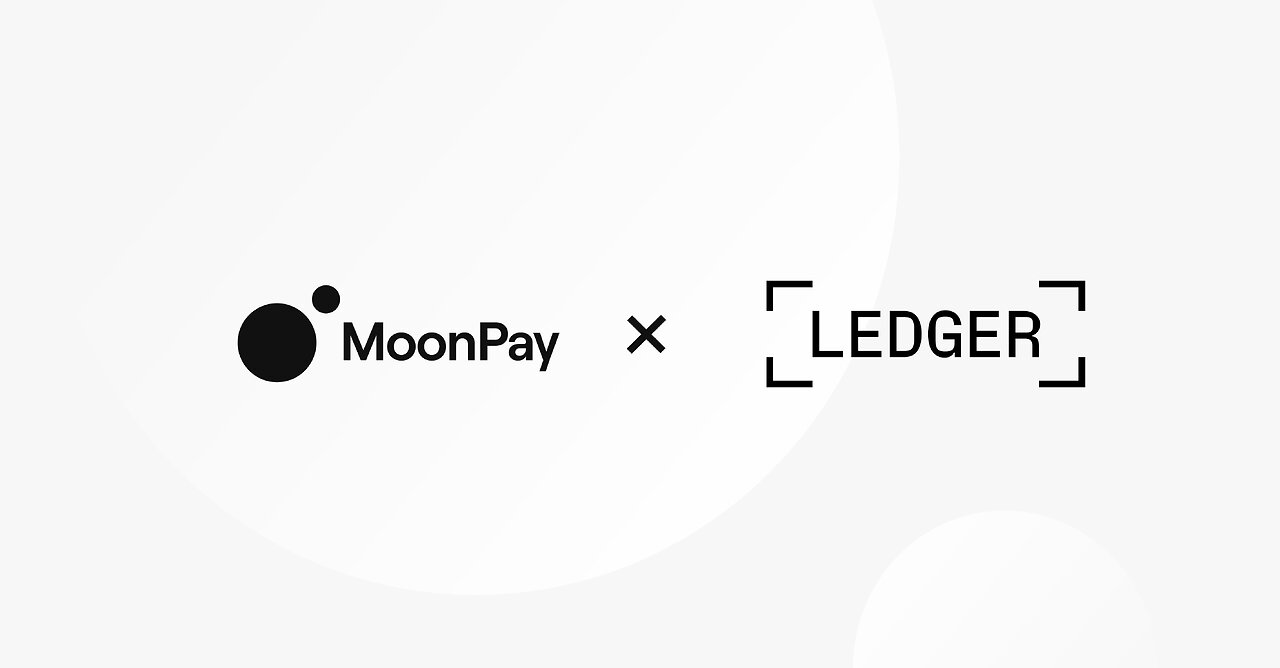 $UFD: Solana’s MoonPay & Ledger-Backed Meme Coin Takes Over Times Square! 🚀