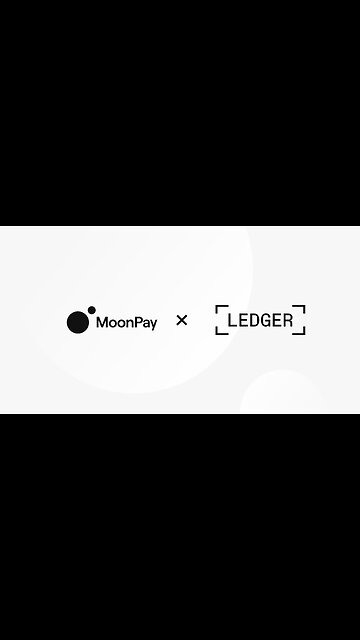 $UFD: Solana’s MoonPay & Ledger-Backed Meme Coin Takes Over Times Square! 🚀