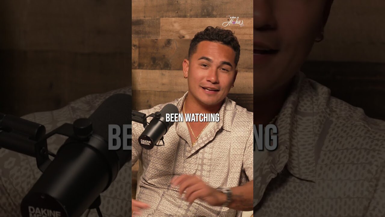 Watch Rescue: HI-Surf on Fox