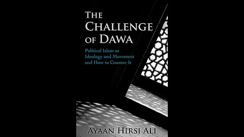 TYPICAL MUSLIM ARGUMENTS AGAINST CHRISTIANITY: HOW TO REFUTE DAWA SCRIPT? #@shamounian