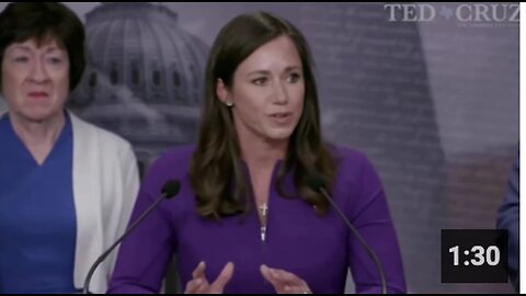 "20% of 18-29 Age Group Deny Existence of Holocaust"