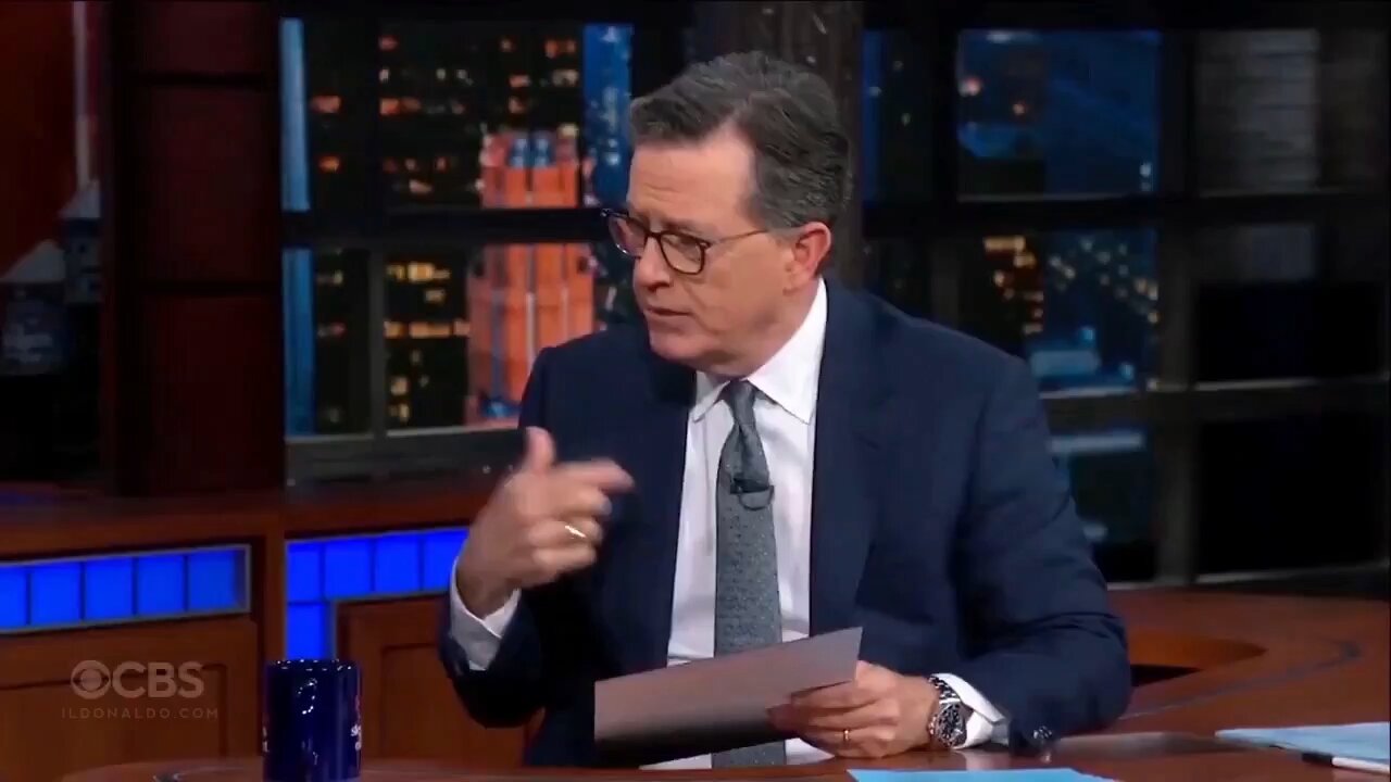 OK, WHO DID THIS???🤣🤣🤣