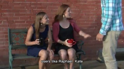 Unlock a Healthier Heart: Your Guide to Beating High Cholesterol