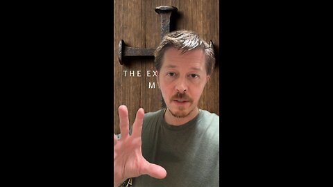 My New Book is Out! 💀