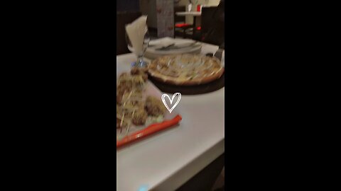 food dilisious