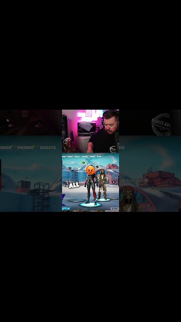 DynastyXL vs. TikTok's AI Age Detector!