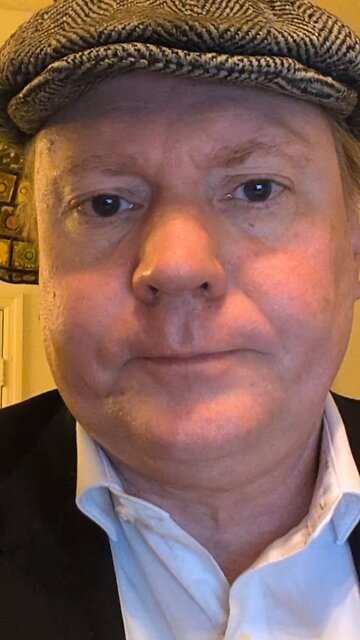 The myth of ETSI football attendance