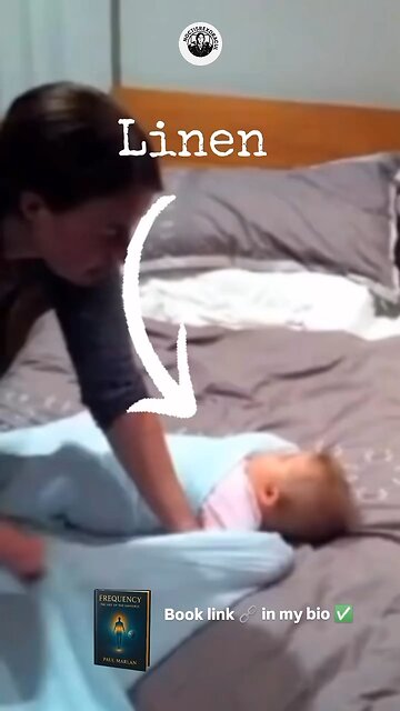 Health Benefits of Linen