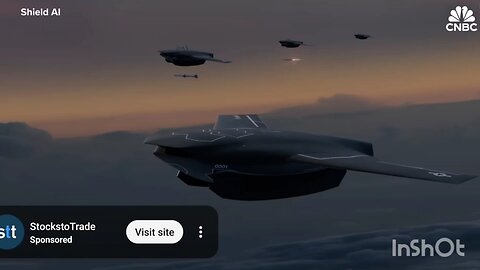 Prepare & Build Digital Assets Before the Great Reset 💡 | Web3 + AI Insights