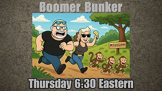 Monkeying Around | 364