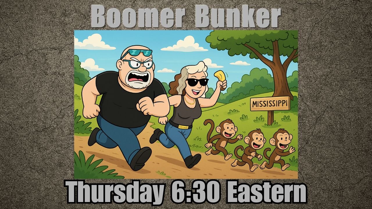 Monkeying Around | 364