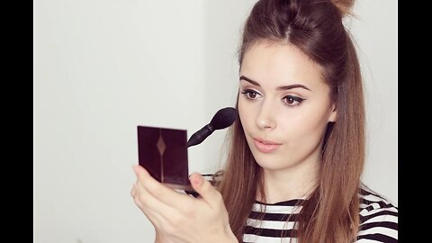 October Favourites | Suzie Bonaldi