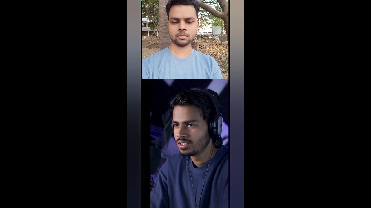 ham 🥚 paise dekar kharidte hai