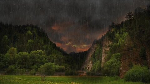 nature live please like and follow