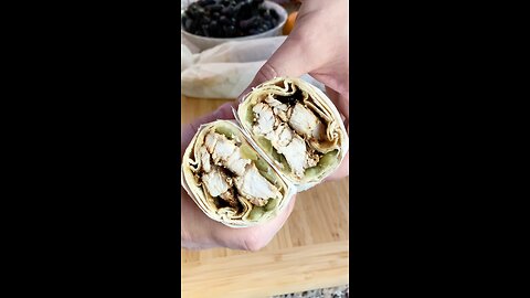 Shawarma