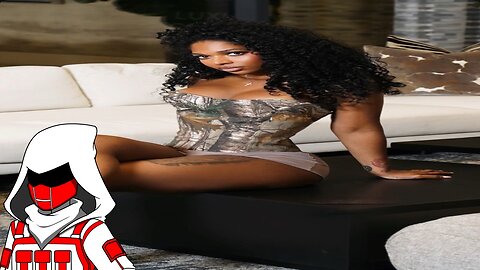 Modern Women Gone Wild 5/4 Night