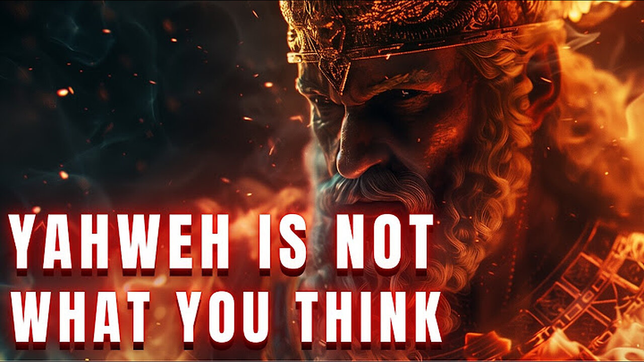 I trust no one not even my own ego too much sweet dreams are made of this