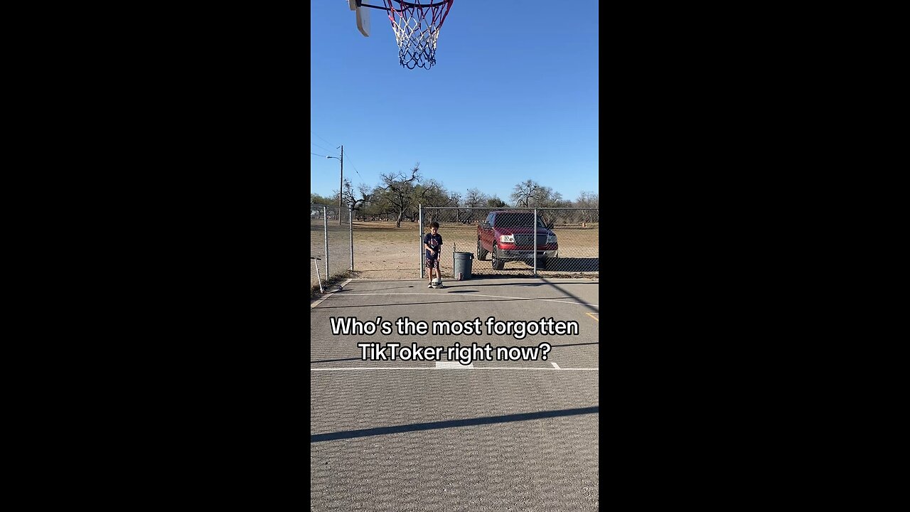 Mini Hooper, Major Game!