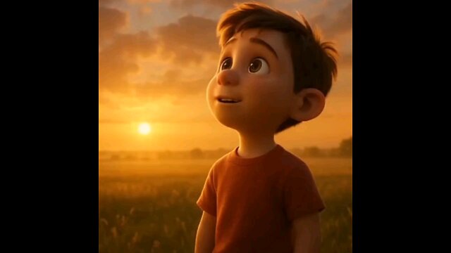 Reflexión que hara tu día más productivo