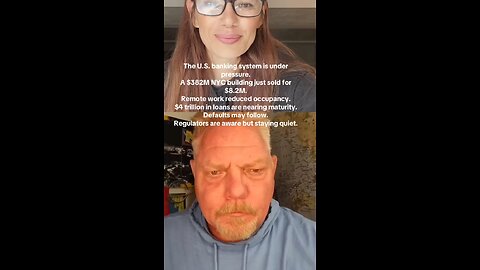 Explaining away mass mortgage fraud