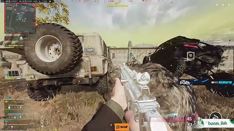 Biffle's God Trio Win WSOW Tournament Without Even TRYING...