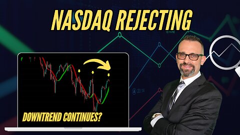 MASSIVE WIN $USDJPY Short - Live Trading 12/4/2025