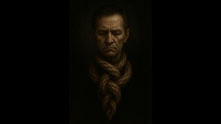 Twisted Souls – Scott Hensler