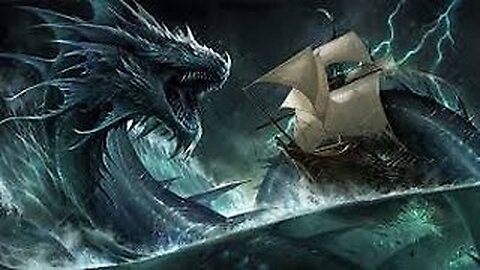 Samuel T. Francis - Leviathan and Its Enemies (Full Audiobook, Part 1 of 2