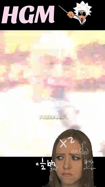 Dabrand hgm knows news