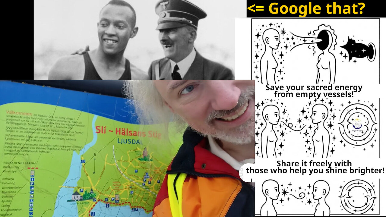 Right words. AI trade bots. EU: Sue 𝕏 for deleting me! Candace triggers fakers. Holocaust lies fail