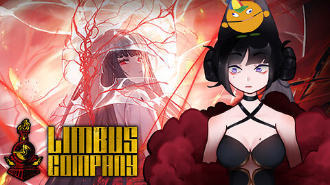 Will Ryoshu find her child? (Probably not on dragon ball super)