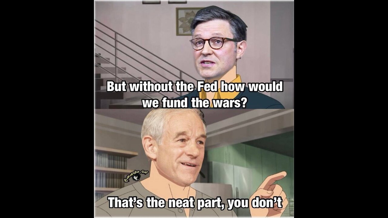 Lies kill the truth just hurts from my experience