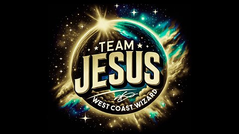 West Coast Wizard: DID JESUS HAVE A TWIN BROTHER; THOMAS? WHAT IS APOPHIS?