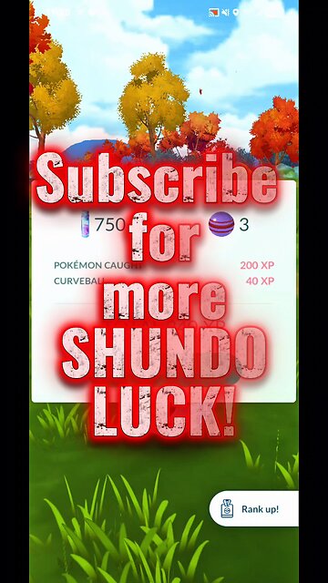 🔥 Pokemon Go Spotlight Hour || the Darkness Pokemon