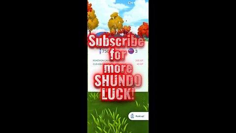 🔥 Pokemon Go Spotlight Hour || the Darkness Pokemon