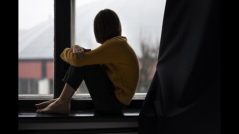 Trauma Betrayal Therapy - therapevo.com