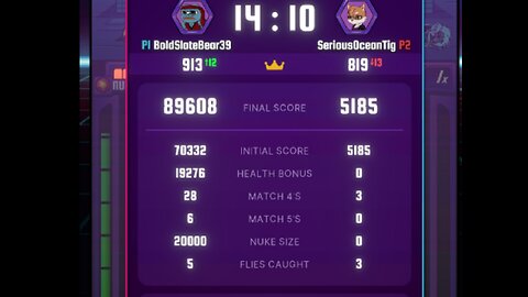 memefighter gameplay battle pvp