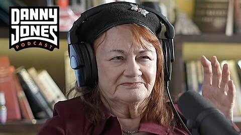 "Exclusive: JFK Witness Judyth Vary Baker Exposes Unreleased CIA Files Secrets"