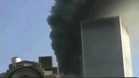 9/11 cgi plane