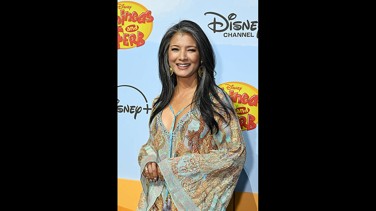 Cross Kick Studio Films Kelly HU Moore Model 98